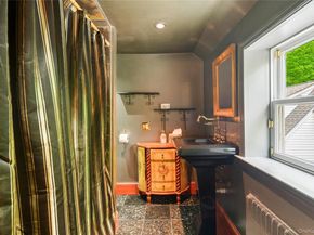 36 Granite Springs Road, Granite Springs NY 10527