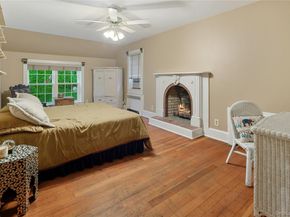 36 Granite Springs Road, Granite Springs NY 10527