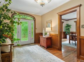 36 Granite Springs Road, Granite Springs NY 10527