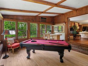 36 Granite Springs Road, Granite Springs NY 10527
