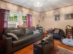 36 Granite Springs Road, Granite Springs NY 10527