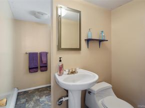 36 Granite Springs Road, Granite Springs NY 10527