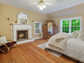 36 Granite Springs Road, Granite Springs NY 10527