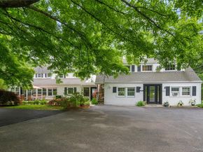 36 Granite Springs Road, Granite Springs NY 10527
