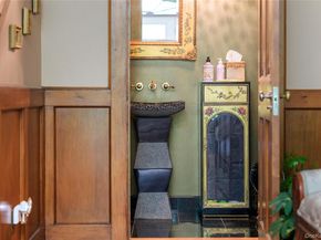 36 Granite Springs Road, Granite Springs NY 10527