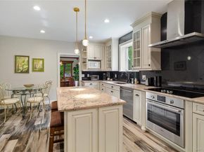 36 Granite Springs Road, Granite Springs NY 10527