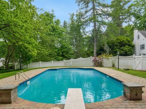 36 Granite Springs Road, Granite Springs NY 10527