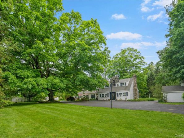 36 Granite Springs Road, Granite Springs NY 10527