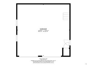 36 Granite Springs Road, Granite Springs NY 10527