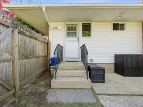 15 Saddle Lane, Huntington Station NY 11746