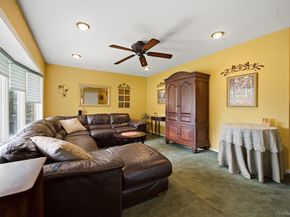15 Saddle Lane, Huntington Station NY 11746