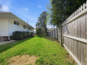 15 Saddle Lane, Huntington Station NY 11746