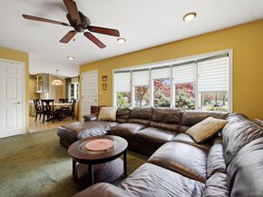 15 Saddle Lane, Huntington Station NY 11746