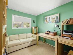 15 Saddle Lane, Huntington Station NY 11746