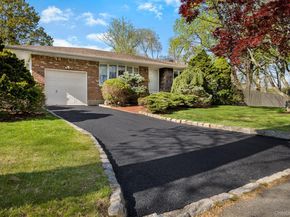 15 Saddle Lane, Huntington Station NY 11746