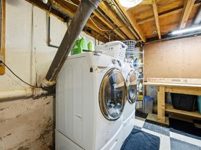 15 Saddle Lane, Huntington Station NY 11746