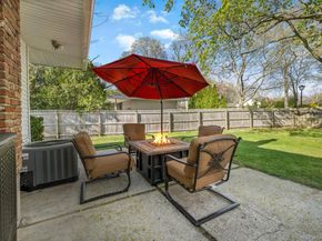 15 Saddle Lane, Huntington Station NY 11746