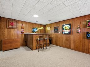 15 Saddle Lane, Huntington Station NY 11746