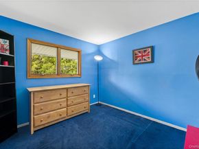 15 Saddle Lane, Huntington Station NY 11746
