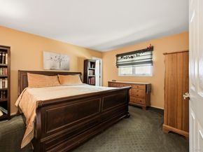 15 Saddle Lane, Huntington Station NY 11746