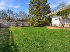 15 Saddle Lane, Huntington Station NY 11746