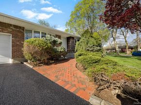 15 Saddle Lane, Huntington Station NY 11746