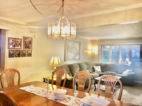 398 Hendrickson Avenue, Valley Stream NY 11580