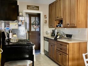 398 Hendrickson Avenue, Valley Stream NY 11580