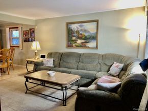 398 Hendrickson Avenue, Valley Stream NY 11580