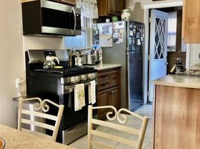 398 Hendrickson Avenue, Valley Stream NY 11580