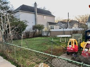 398 Hendrickson Avenue, Valley Stream NY 11580