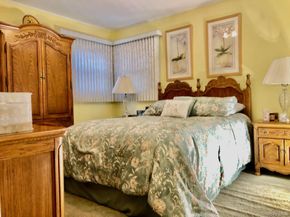 398 Hendrickson Avenue, Valley Stream NY 11580