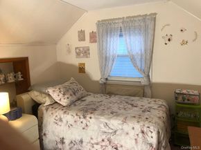 398 Hendrickson Avenue, Valley Stream NY 11580