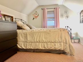 398 Hendrickson Avenue, Valley Stream NY 11580