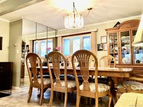 398 Hendrickson Avenue, Valley Stream NY 11580