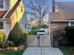 398 Hendrickson Avenue, Valley Stream NY 11580