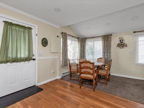 27 Edwin Court, East Rockaway NY 11518