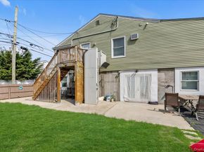 27 Edwin Court, East Rockaway NY 11518