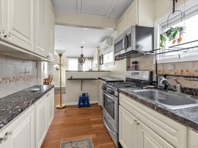 27 Edwin Court, East Rockaway NY 11518