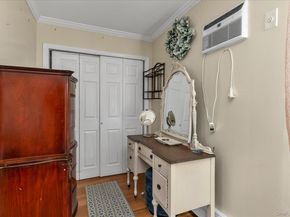 27 Edwin Court, East Rockaway NY 11518