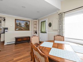 27 Edwin Court, East Rockaway NY 11518
