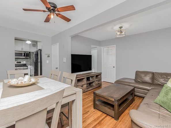 6535 Broadway 4G, Bronx NY 10471