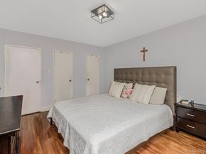 6535 Broadway 4G, Bronx NY 10471