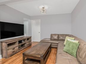 6535 Broadway 4G, Bronx NY 10471