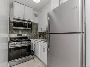 6535 Broadway 4G, Bronx NY 10471