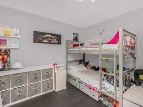 6535 Broadway 4G, Bronx NY 10471