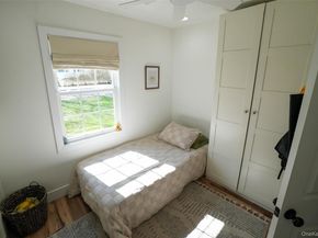 1026 Howells Road, Bay Shore NY 11706