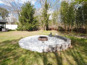 1026 Howells Road, Bay Shore NY 11706