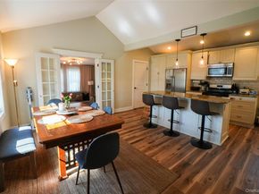 1026 Howells Road, Bay Shore NY 11706