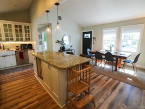 1026 Howells Road, Bay Shore NY 11706